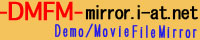 DMFM-Demo/MovieFileMirror-